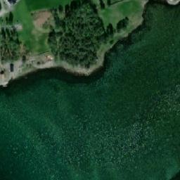 Satellite imagery of Raneset, NO