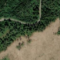 Satellite imagery of Smettarberga, NO