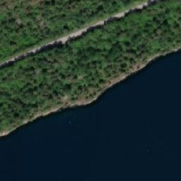 Satellite imagery of Hoåneset, NO