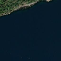 Satellite imagery of Hoåneset, NO