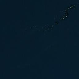 Satellite imagery of Hoåneset, NO
