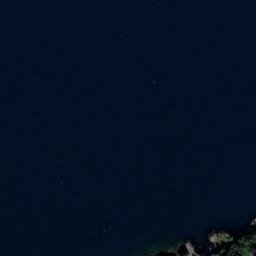 Satellite imagery of Skorgeneset, NO