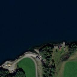 Satellite imagery of Skorgeneset, NO