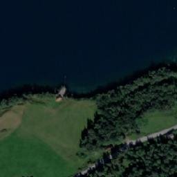 Satellite imagery of Skorgeneset, NO