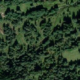 Satellite imagery of Leirneset, NO