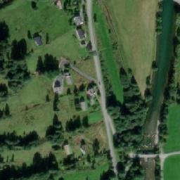 Satellite imagery of Leirneset, NO