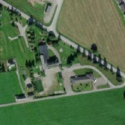Satellite imagery of Leirneset, NO