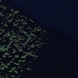 Satellite imagery of Rangåneset, NO