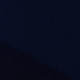 Satellite imagery of Rangåneset, NO