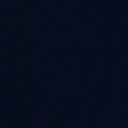 Satellite imagery of Rangåneset, NO