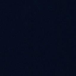 Satellite imagery of Røsskjerflua, NO