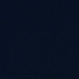 Satellite imagery of Grytneset, NO