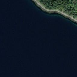 Satellite imagery of Grytneset, NO