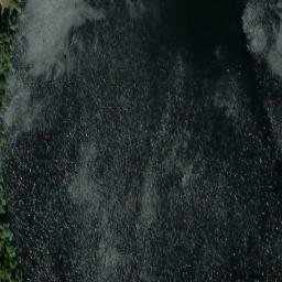 Satellite imagery of Kuoreniemi, FI