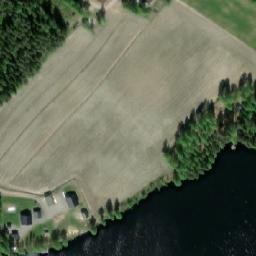 Satellite imagery of Kouvonpää, FI