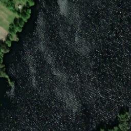 Satellite imagery of Kallioniemi, FI