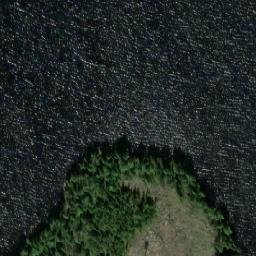 Satellite imagery of Kallioniemi, FI