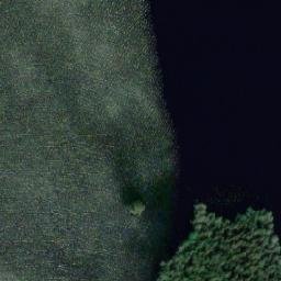 Satellite imagery of Kuhakivi, FI