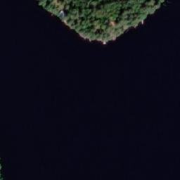 Satellite imagery of Kuhakivi, FI