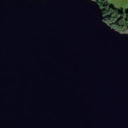 Satellite imagery of Kuhakivi, FI