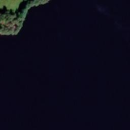 Satellite imagery of Peltoniemi, FI