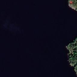 Satellite imagery of Peltoniemi, FI