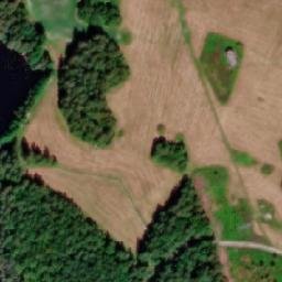 Satellite imagery of Piikkiniemi, FI