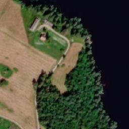 Satellite imagery of Piikkiniemi, FI