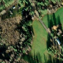 Satellite imagery of Vehkaniemi, FI