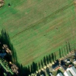 Satellite imagery of Vehkaniemi, FI