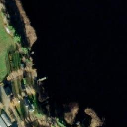 Satellite imagery of Vehkaniemi, FI