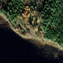 Satellite imagery of Rantalanniemi, FI