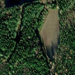 Satellite imagery of Rantalanniemi, FI