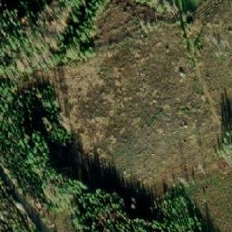 Satellite imagery of Laurinniemi, FI