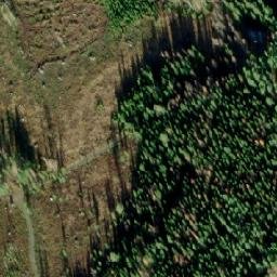 Satellite imagery of Laurinniemi, FI