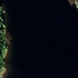 Satellite imagery of Laurinniemi, FI