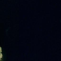 Satellite imagery of Hoikanniemi, FI