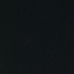 Satellite imagery of Heikinniemi, FI
