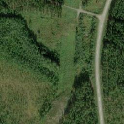 Satellite imagery of Härkäkivi, FI