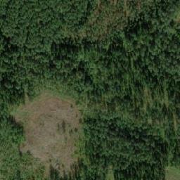 Satellite imagery of Härkäkivi, FI