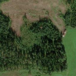 Satellite imagery of Härkäkivi, FI
