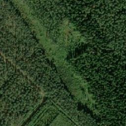 Satellite imagery of Pohjoisselänne, FI