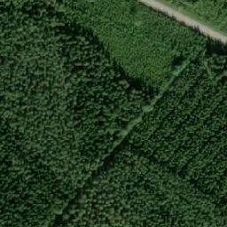 Satellite imagery of Pohjoisselänne, FI