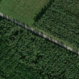 Satellite imagery of Pohjoisselänne, FI
