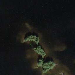 Satellite imagery of Pöhlöharju, FI