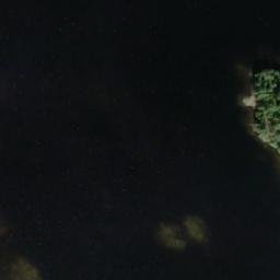 Satellite imagery of Pöhlöharju, FI