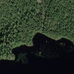 Satellite imagery of Peukaloniemi, FI