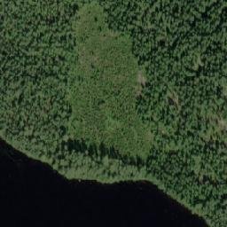 Satellite imagery of Peukaloniemi, FI