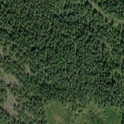 Satellite imagery of Peukaloniemi, FI