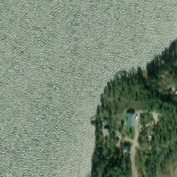 Satellite imagery of Holmanniemi, FI